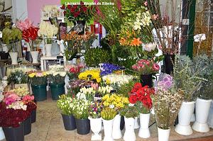 Lisbonne - 0821
